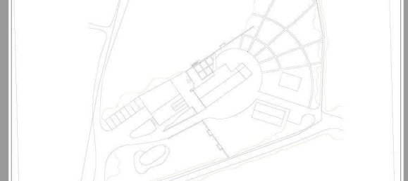 5-Zimmer Wohnung in San Quirico d'Orcia, Italy, Nr. 131790 50