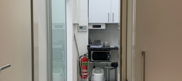 Imóvel comercial em Rhein-Sieg, Germany 55 m² N.º 209210 4