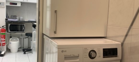 Imóvel comercial em Rhein-Sieg, Germany 55 m² N.º 209210 10