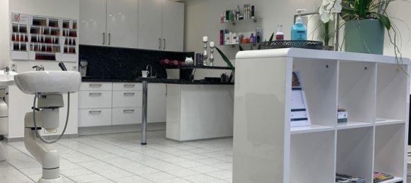 Imóvel comercial em Rhein-Sieg, Germany 55 m² N.º 209210 23