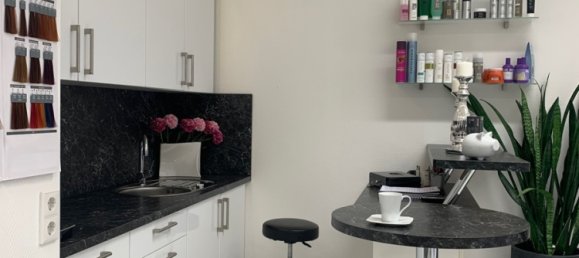 Imóvel comercial em Rhein-Sieg, Germany 55 m² N.º 209210 19