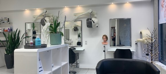 Imóvel comercial em Rhein-Sieg, Germany 55 m² N.º 209210 13