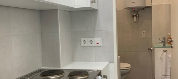 Imóvel comercial em Rhein-Sieg, Germany 55 m² N.º 209210 7