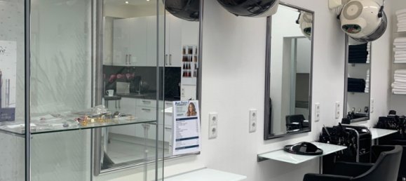 Imóvel comercial em Rhein-Sieg, Germany 55 m² N.º 209210 22