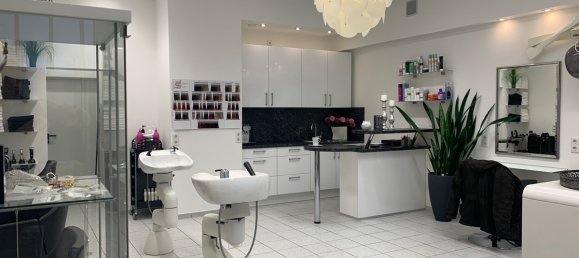 Imóvel comercial em Rhein-Sieg, Germany 55 m² N.º 209210 2