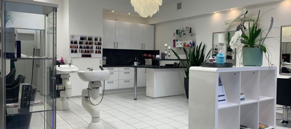 Imóvel comercial em Rhein-Sieg, Germany 55 m² N.º 209210 11