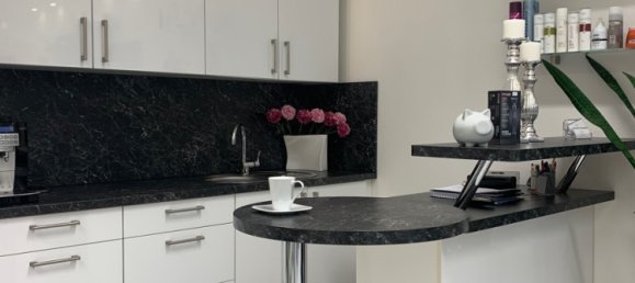 Imóvel comercial em Rhein-Sieg, Germany 55 m² N.º 209210 6