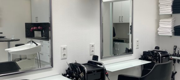 Imóvel comercial em Rhein-Sieg, Germany 55 m² N.º 209210 21