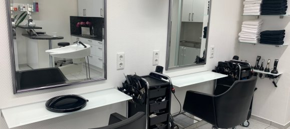 Imóvel comercial em Rhein-Sieg, Germany 55 m² N.º 209210 20