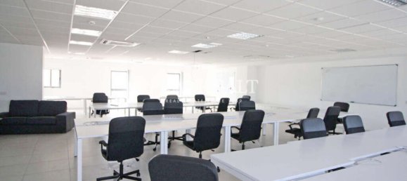 500m² Office in Ta' Xbiex, Malta No. 13490 4