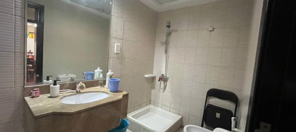 1 bedroom Apartment in Jumeirah Lake Towers, UAE No. 113676 15