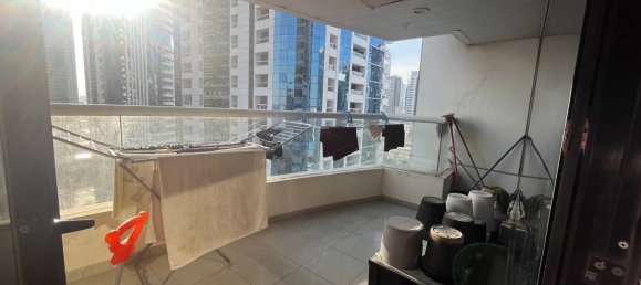 1 bedroom Apartment in Jumeirah Lake Towers, UAE No. 113676 14