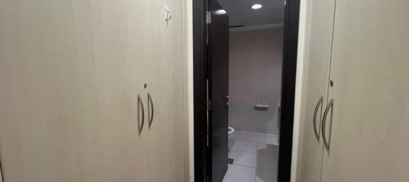 1 bedroom Apartment in Jumeirah Lake Towers, UAE No. 113676 10