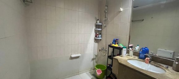 1 bedroom Apartment in Jumeirah Lake Towers, UAE No. 113676 12