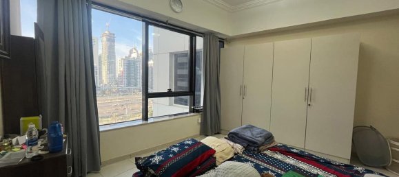 1 bedroom Apartment in Jumeirah Lake Towers, UAE No. 113676 11
