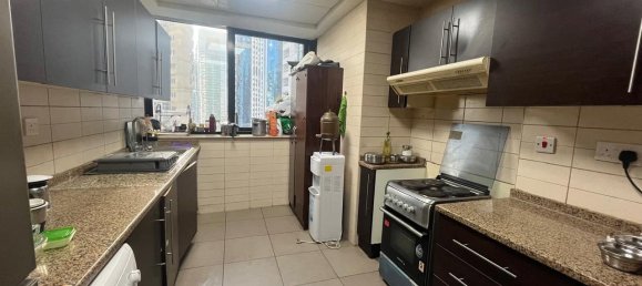 1 bedroom Apartment in Jumeirah Lake Towers, UAE No. 113676 7