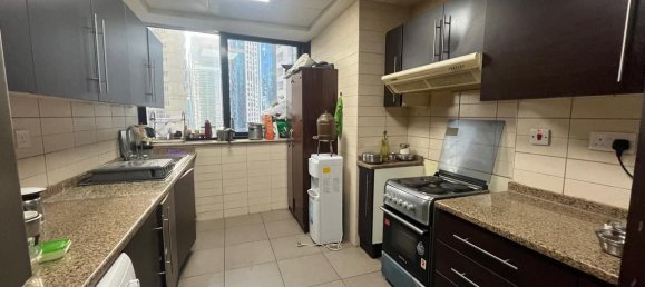 1 bedroom Apartment in Jumeirah Lake Towers, UAE No. 113676 9
