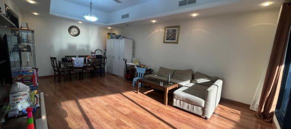 1 bedroom Apartment in Jumeirah Lake Towers, UAE No. 113676 6