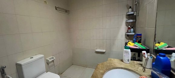 1 bedroom Apartment in Jumeirah Lake Towers, UAE No. 113676 13