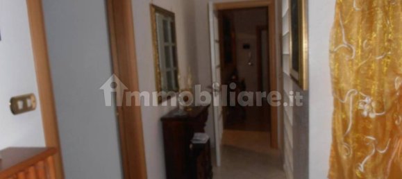 Квартира с 1 спальней в Сантерамо ин Колле, Италия № 305817 6