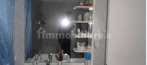 Квартира с 1 спальней в Сантерамо ин Колле, Италия № 305817 5