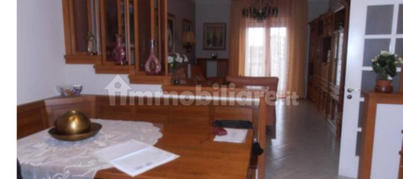 Квартира с 1 спальней в Сантерамо ин Колле, Италия № 305817 11