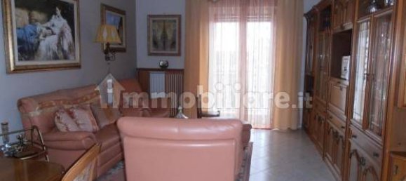 Квартира с 1 спальней в Сантерамо ин Колле, Италия № 305817 12