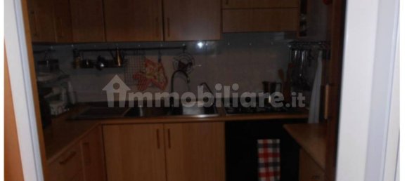 Квартира с 1 спальней в Сантерамо ин Колле, Италия № 305817 10