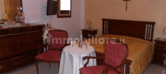 Квартира с 1 спальней в Сантерамо ин Колле, Италия № 305817 7