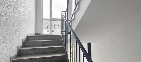 3 chambres Appartement à Erlangen-Hochstadt, Germany No. 194078 13