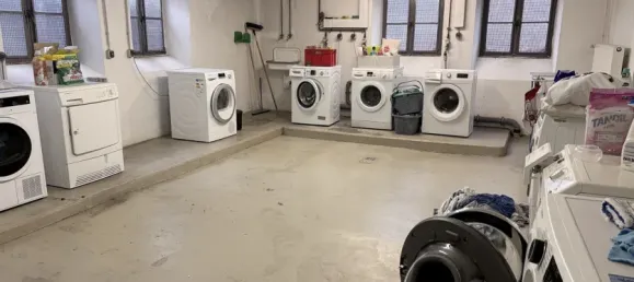 3 chambres Appartement à Erlangen-Hochstadt, Germany No. 194078 17