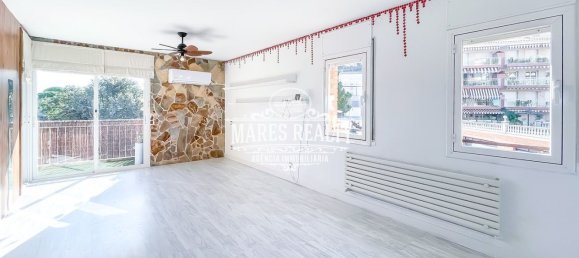 Квартира с 4 спальнями в Сан-Поль-де-Мар, Испания № 16840 2