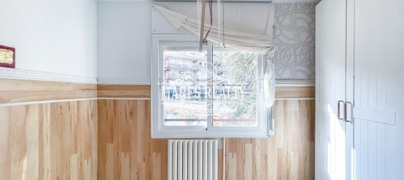 Квартира с 4 спальнями в Сан-Поль-де-Мар, Испания № 16840 10