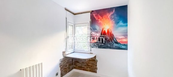 Квартира с 4 спальнями в Сан-Поль-де-Мар, Испания № 16840 17