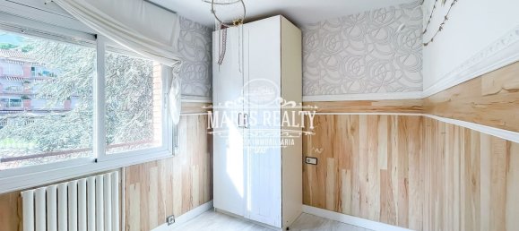 Квартира с 4 спальнями в Сан-Поль-де-Мар, Испания № 16840 12