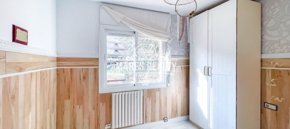 Квартира с 4 спальнями в Сан-Поль-де-Мар, Испания № 16840 11