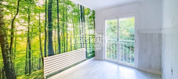 Квартира с 4 спальнями в Сан-Поль-де-Мар, Испания № 16840 15