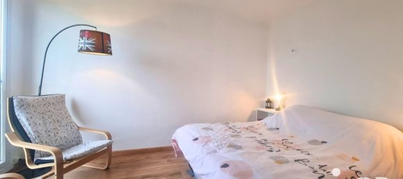 Apartamento de 3 dormitorios en Reims, France No. 331930 4