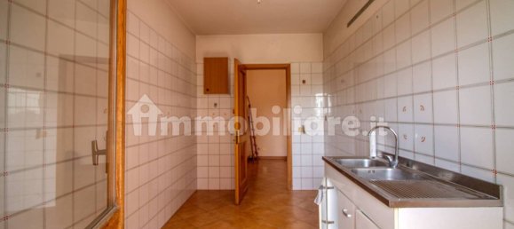 3 غرف نوم شقة في Rome, Italy رقم 333201 7