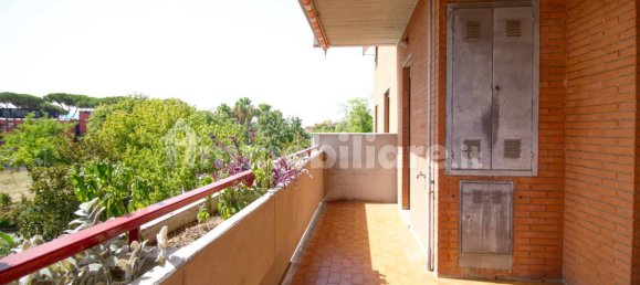 3 غرف نوم شقة في Rome, Italy رقم 333201 5