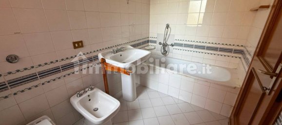 3 غرف نوم شقة في Rome, Italy رقم 333201 13