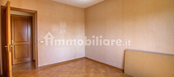 3 غرف نوم شقة في Rome, Italy رقم 333201 11