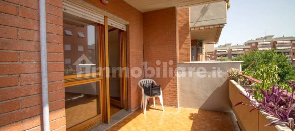 Apartamento de 3 dormitorios en Rome, Italy No. 333201 22
