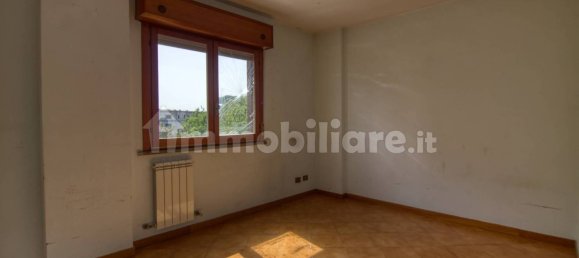 3 غرف نوم شقة في Rome, Italy رقم 333201 14