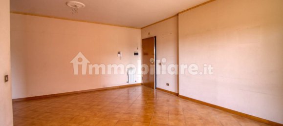 3 غرف نوم شقة في Rome, Italy رقم 333201 4