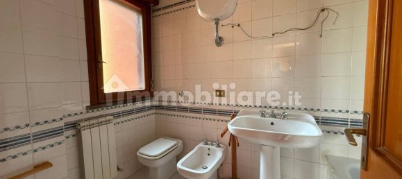 3 غرف نوم شقة في Rome, Italy رقم 333201 12