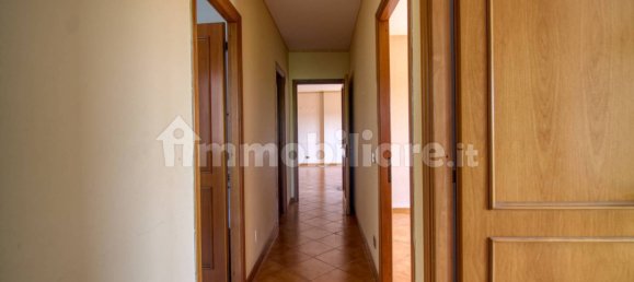 3 غرف نوم شقة في Rome, Italy رقم 333201 20