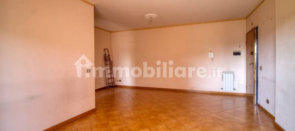 3 غرف نوم شقة في Rome, Italy رقم 333201 3