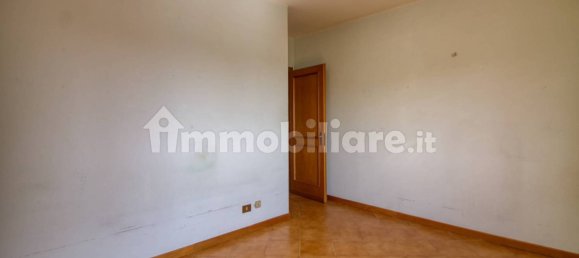 3 غرف نوم شقة في Rome, Italy رقم 333201 17