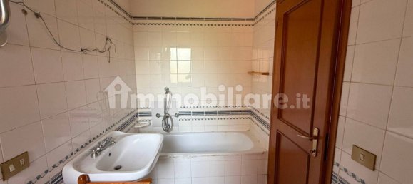 3 غرف نوم شقة في Rome, Italy رقم 333201 15